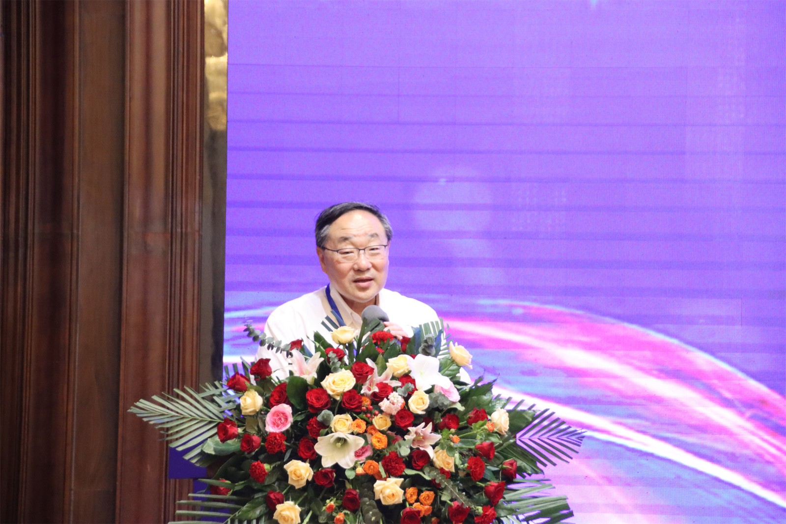 IMG_5898.JPG IMG_5898.JPG