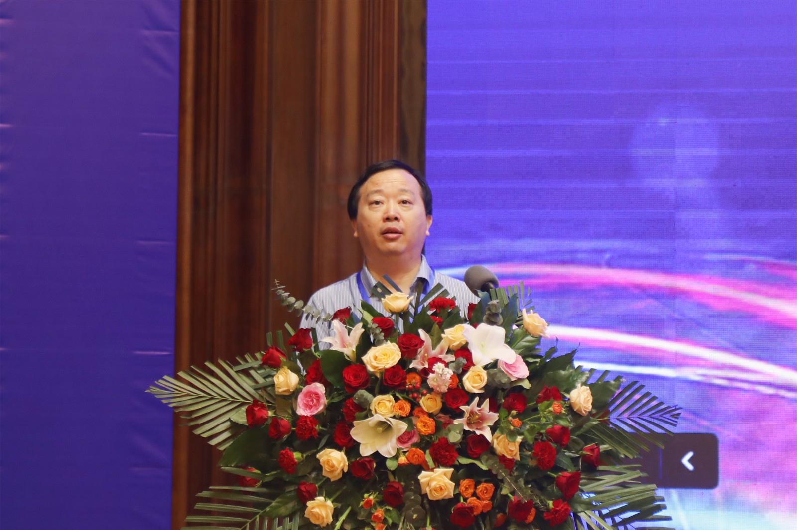 IMG_1337_副本.jpg IMG_1337_副本.jpg