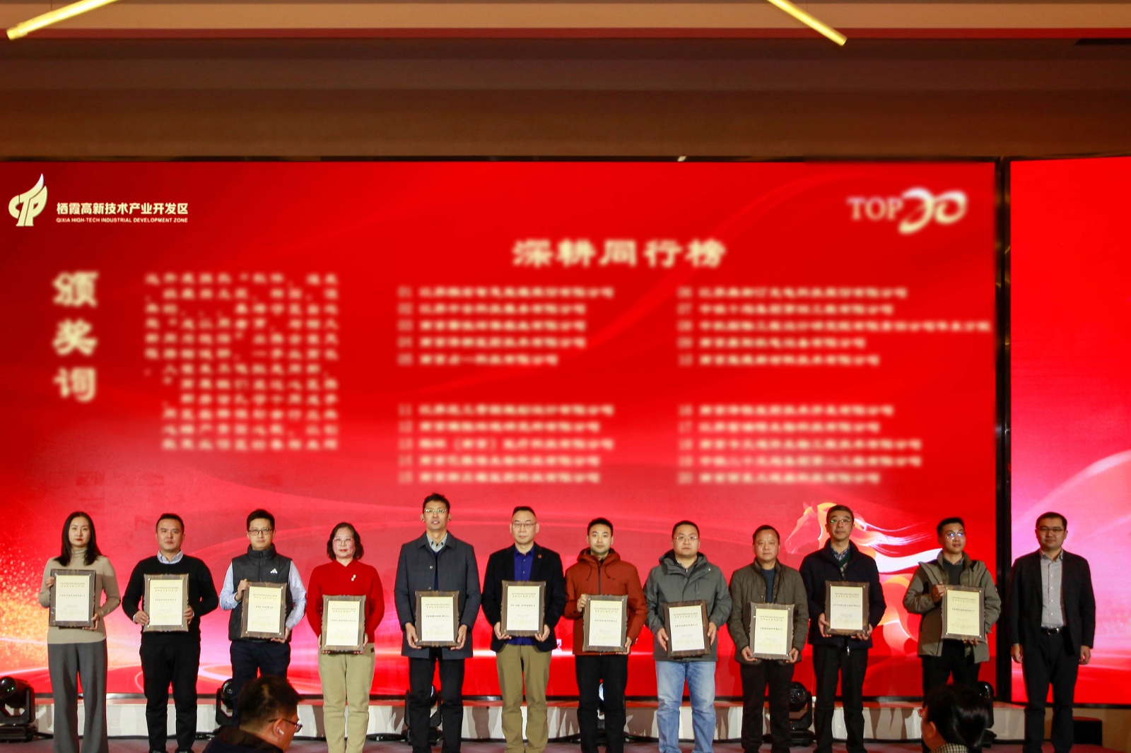 13416477860513589.jpg.jpeg 13416477860513589.jpg.jpeg